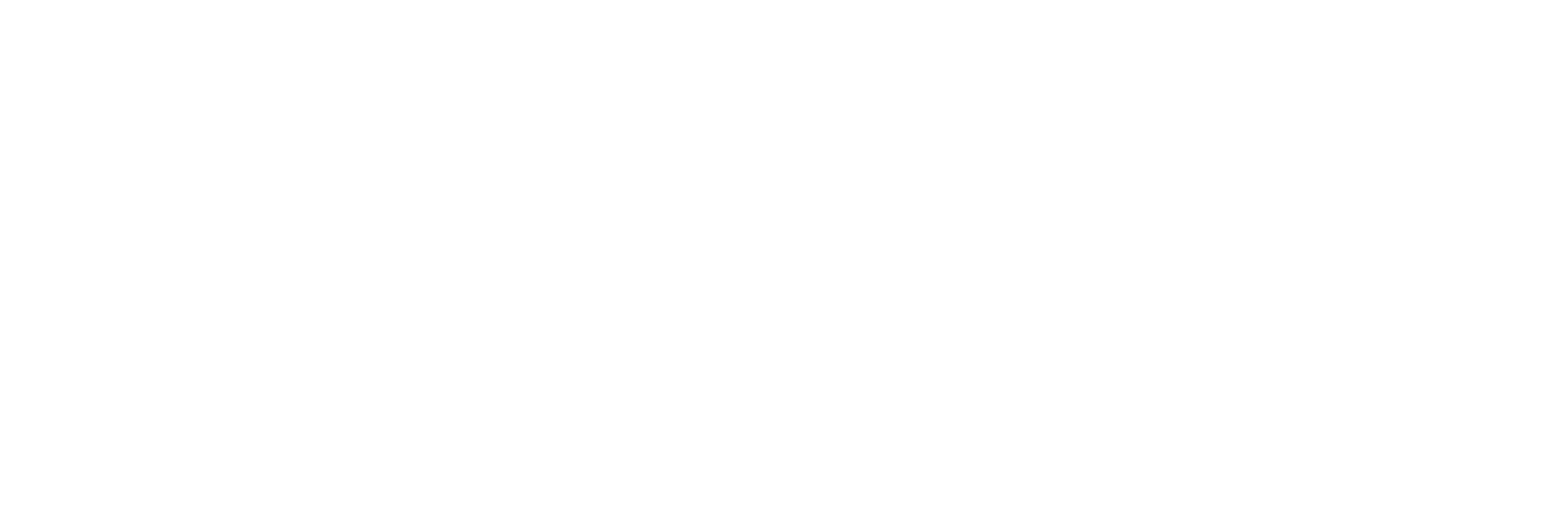 Valtech Material Technologies