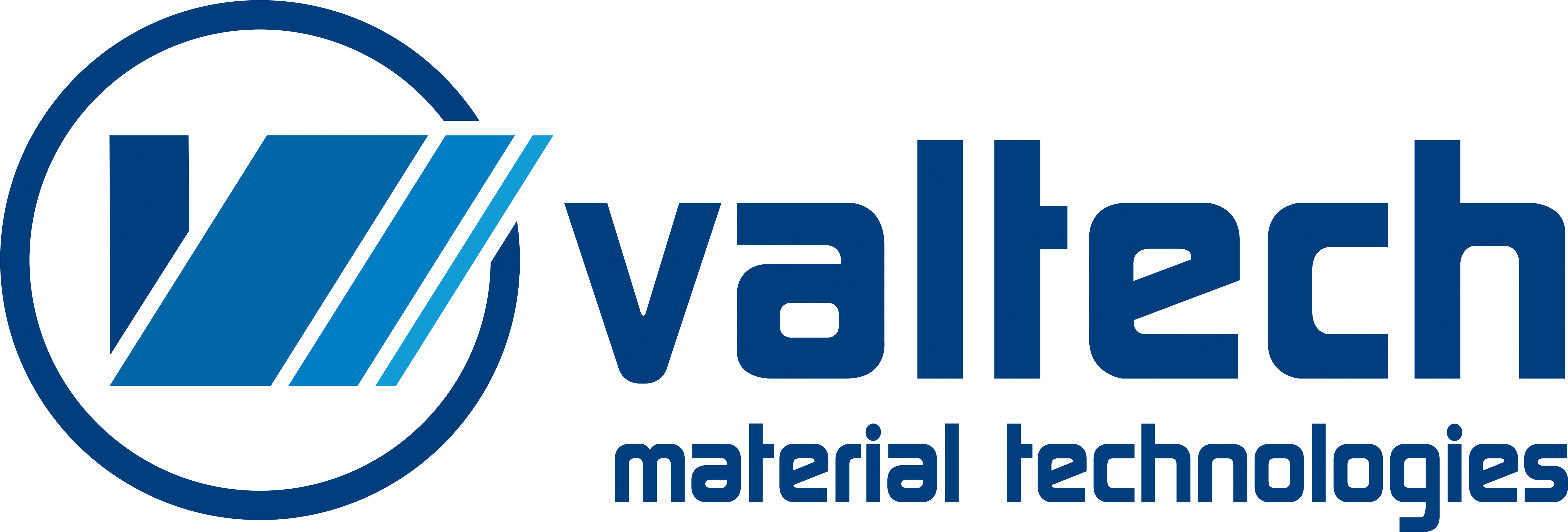 Valtech Material Technologies